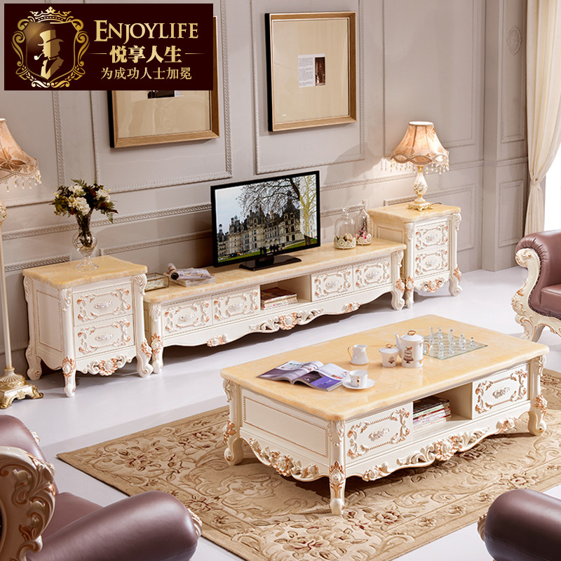 ��������ŷʽ����ʯʵľ�輸���ӹ�����ײ輸02