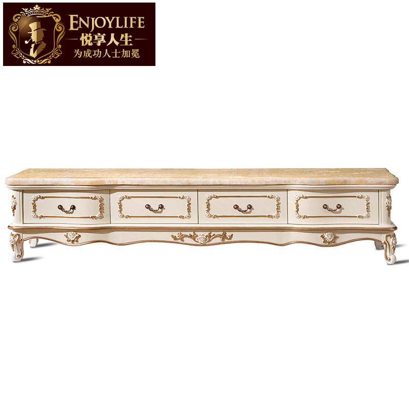 ��������ŷʽʵľ�ع�õC07