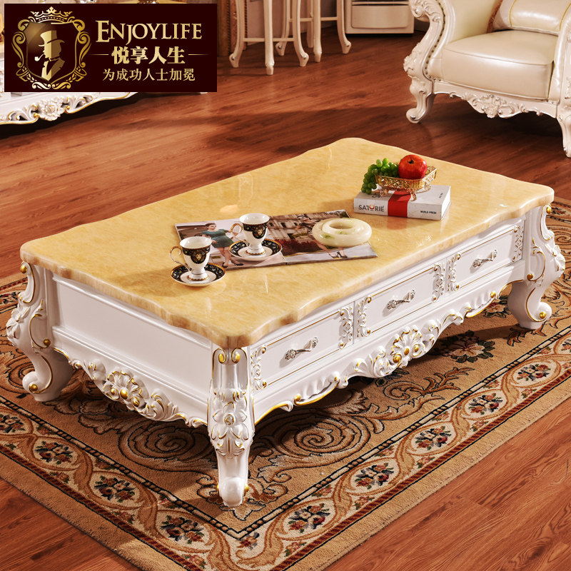 ��������ŷʽ����ʯʵľ�輸���ӹ�E-18