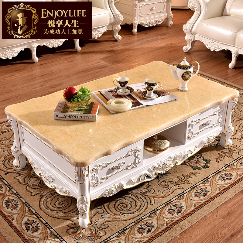 ��������ŷʽʵľ�輸���ӹ� E-15