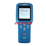 XTOOL X300+ X-300 Plus Auto Key Programer Original Original Online