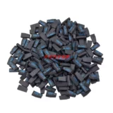 JMD Red Chip Xiaobao Red Magic Blue Magic King Vvdi Supermodel Chip JMD ID48 чип