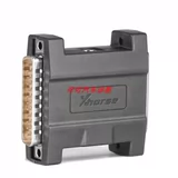 Xhorse xd8askgl Toyota 8a Akl Smart Key Toy8a Full Smart 8a Adapter