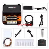 Полная версия Formulaflash ECU Programmer TCU ECU настройка чипов бесплатно обновление один год