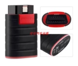 Прибор диагностики неисправностей автомобиля ThinkDiag obd2 за границей, многоязычная версия поставляется с бесплатным полным программным обеспечением.