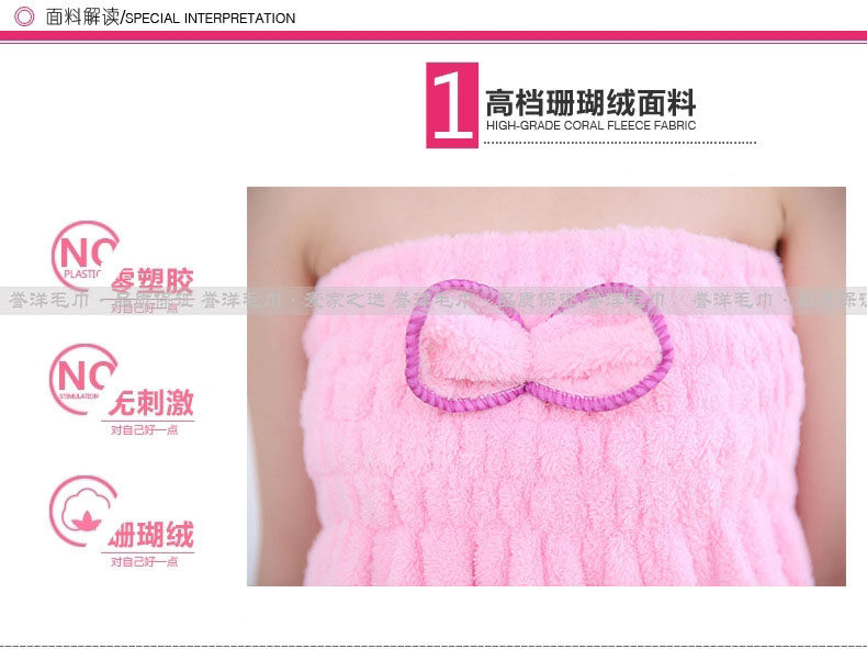 TB2AhGxapXXXXbSXpXXXXXXXXXX_!!