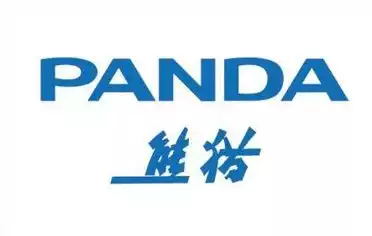 Official original PANDA TV strong brush package upgrade software firmware main program after-sales data