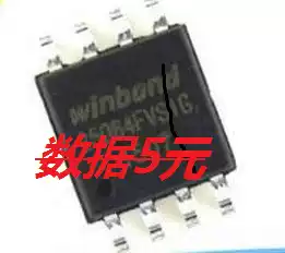 Changhong Opaoli LED39D20 32D20 42568 39580 and so on motherboard program FLASH data