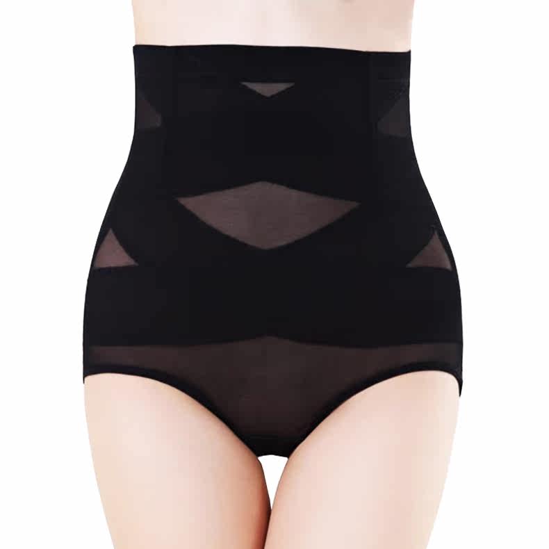 body amincissant sexy en spandex - Ref 670135 Image 6