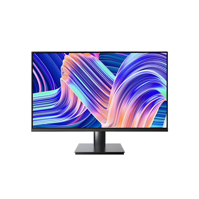 27-Inch 2K Monitor 180Hz High-Definition 24 32 Gaming HDMI Desktop Lcd Computer 4K Screen Curved E-Sports