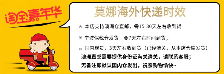 Счастливого плаката