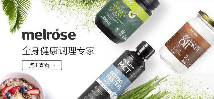 Счастливого плаката