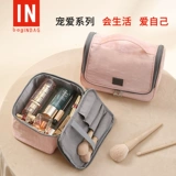 Сумка для хранения для путешествий, чемодан, обувь, нижнее белье, система хранения, тара, набор