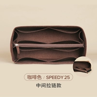 Свежая Catergly [Speedy25] Средняя молния