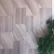Shengxiang Flooring composite floor PL2134 laminate flooring home bedroom living room environmentally friendly geothermal floor