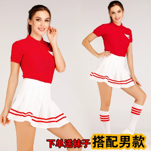 Apink Women's Group то же самое джазовый танце