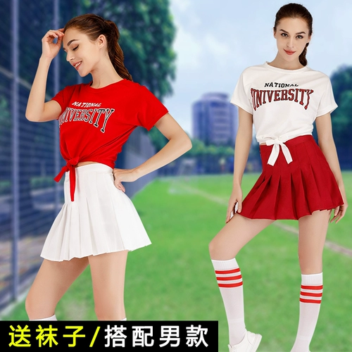 Новая студентка Lara Team, исполняющая женщину Kenmei Fuck Football Bab