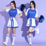 Церемония открытия исполнения группы La La Rulai Group