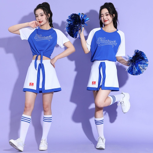 Церемония открытия исполнения группы La La Rulai Group