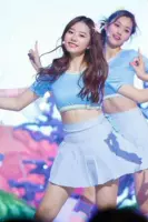 189 женских голубых носков