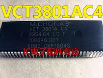 Conka chip VCT3801AC4 K003 CKP1604S1 integrated block