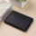 Мобильный жесткий диск Toshiba mobile hard drive 2t новый высокоскоростной жесткий диск Xiaohei 1T для чтения и записи данных для мобильных телефонов большой емкости объемом 4 ТБ доступен для компьютеров Apple mini 4
