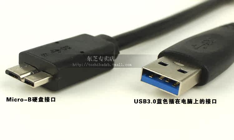 Câble extension USB - Ref 435287 Image 10