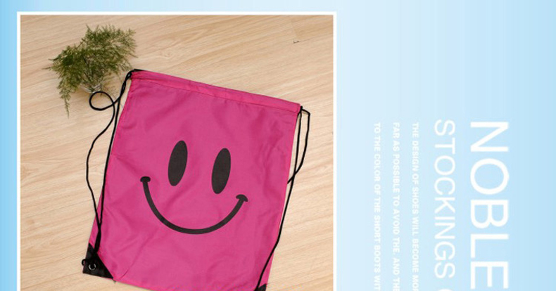 Sac de sport - Ref 12118 Image 14