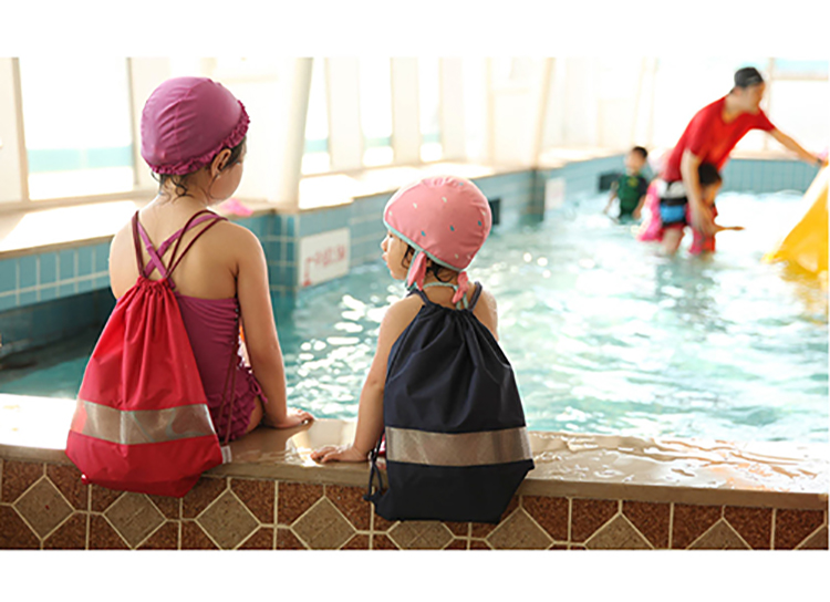 Sac de sport - Ref 17266 Image 18