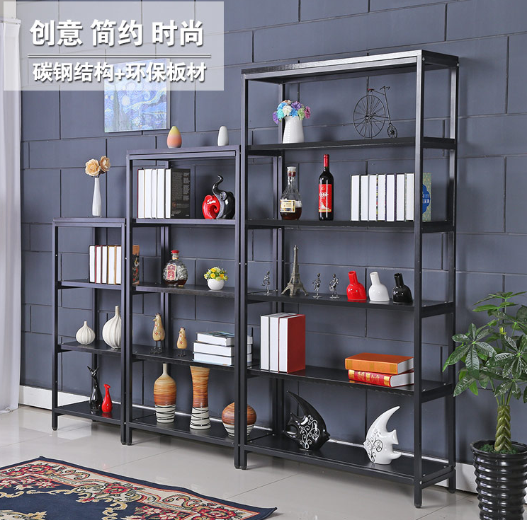 Sản phẩm display tủ rack display of the price of the price