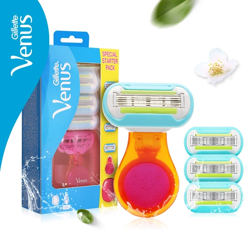 Гиллар Венера Цзяо Диан Мисс Шавер -засоренная мечом Руководство по скребке нож Съемник нож Снятие ножа Удаление ножа