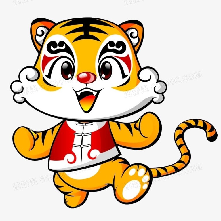 标签标牌印刷厂