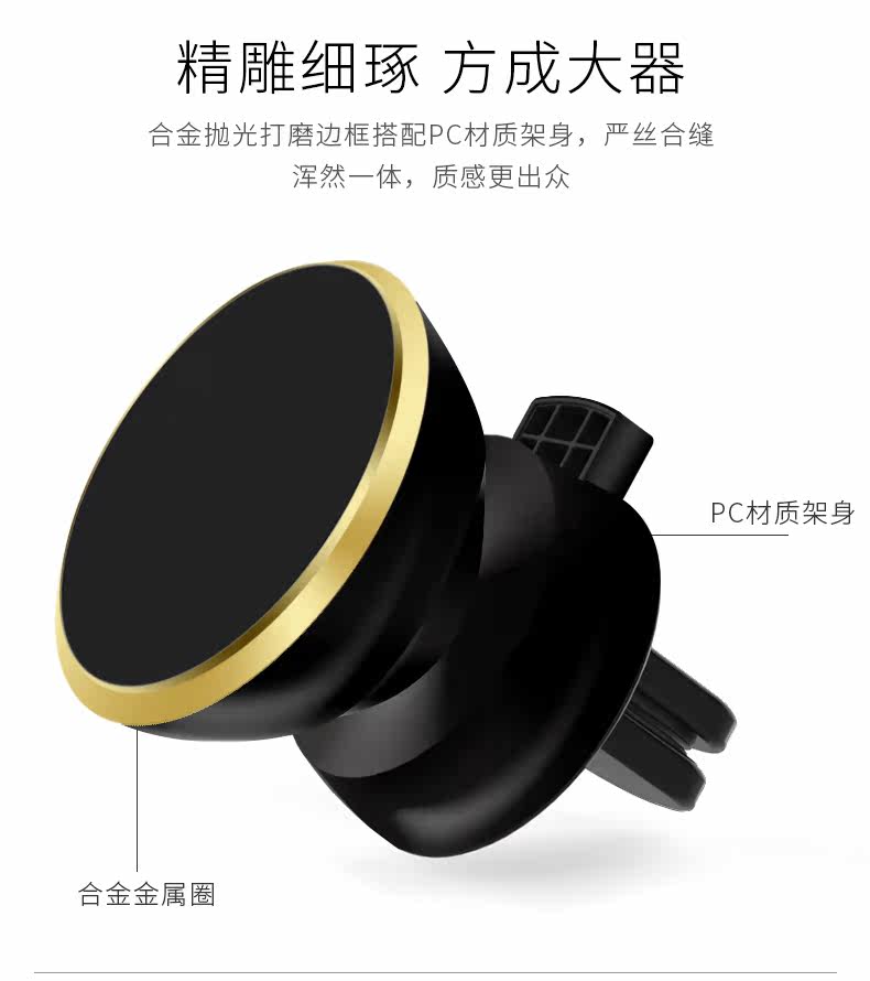 Support téléphone portable - Ref 1361893 Image 5