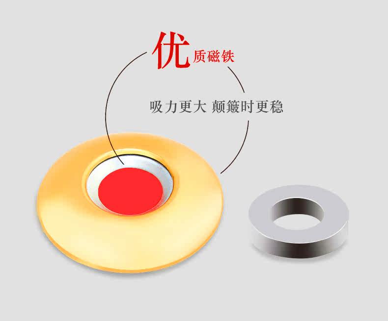 Support téléphone portable - Ref 1361893 Image 11