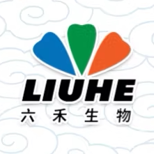 海刺参元液企业店