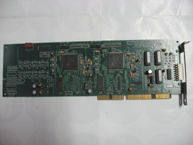 Bensland bowling equipment professional accessories scoring computer ground graphics card