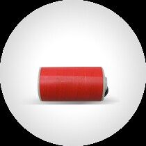 Benz Domain Bowling Equipment Professional Accessories-coil-coil