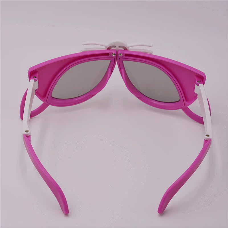 Lunettes 3D       - Ref 2621515 Image 19
