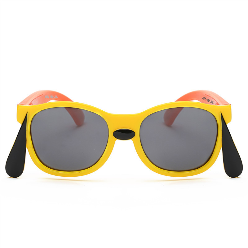 Lunettes 3D - Ref 1238064 Image 16
