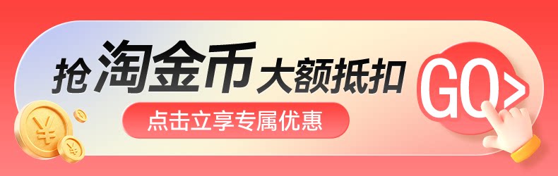 老爸抽检丨十月结晶P3双边吸奶器电动全自动无痛免手扶静音集乳器 — 2