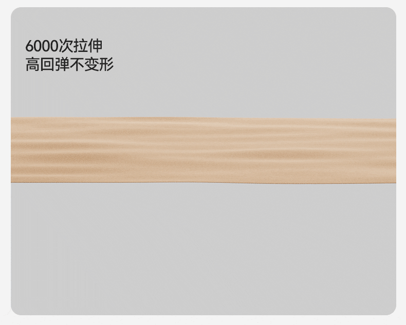十月结晶孕妇内衣无痕女固定杯产后哺乳防下垂大胸专研大码文胸罩 — 21