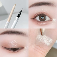 04# Бриллианты цвета шампанского (перламутровые) на складе, доставка в течение 48 часов.