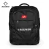 [Bigfoot Sports] vali xe đẩy mới tiềm năng 20 inch vali hành lý thể thao ngoài trời đa chức năng vali cao cấp Vali du lịch