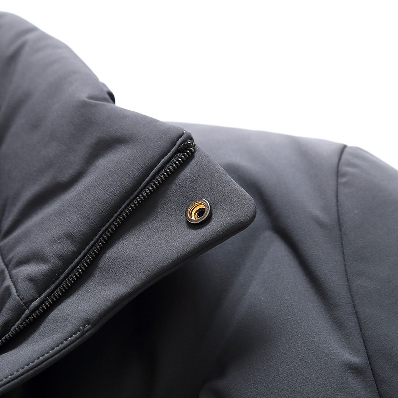 Blouson homme en Polyester - Ref 3122129 Image 4