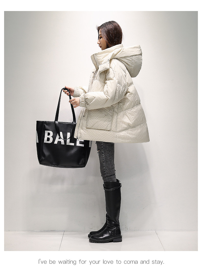 Подробности page_09.jpg