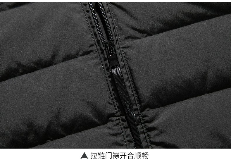 DRD07A0020_16.jpg