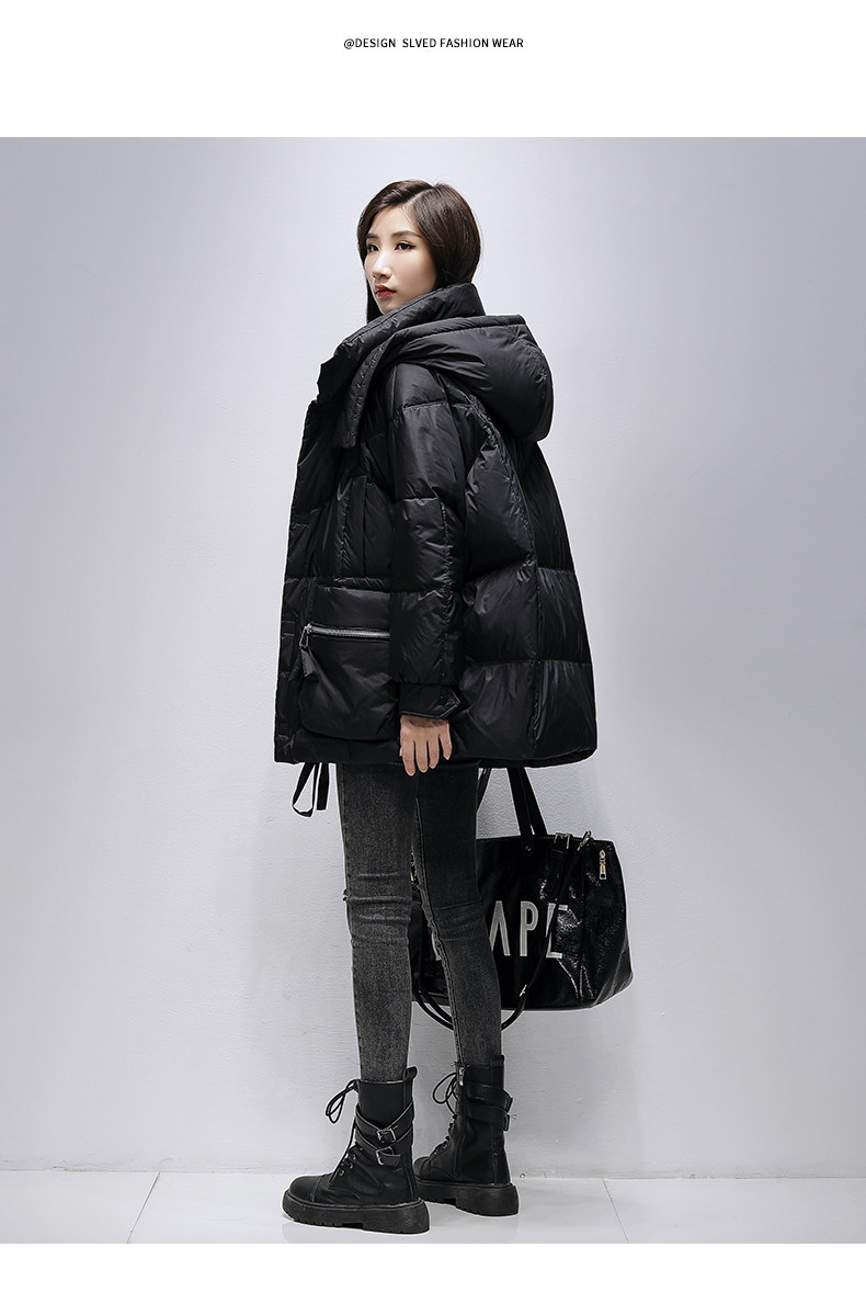 Подробности page_14.jpg