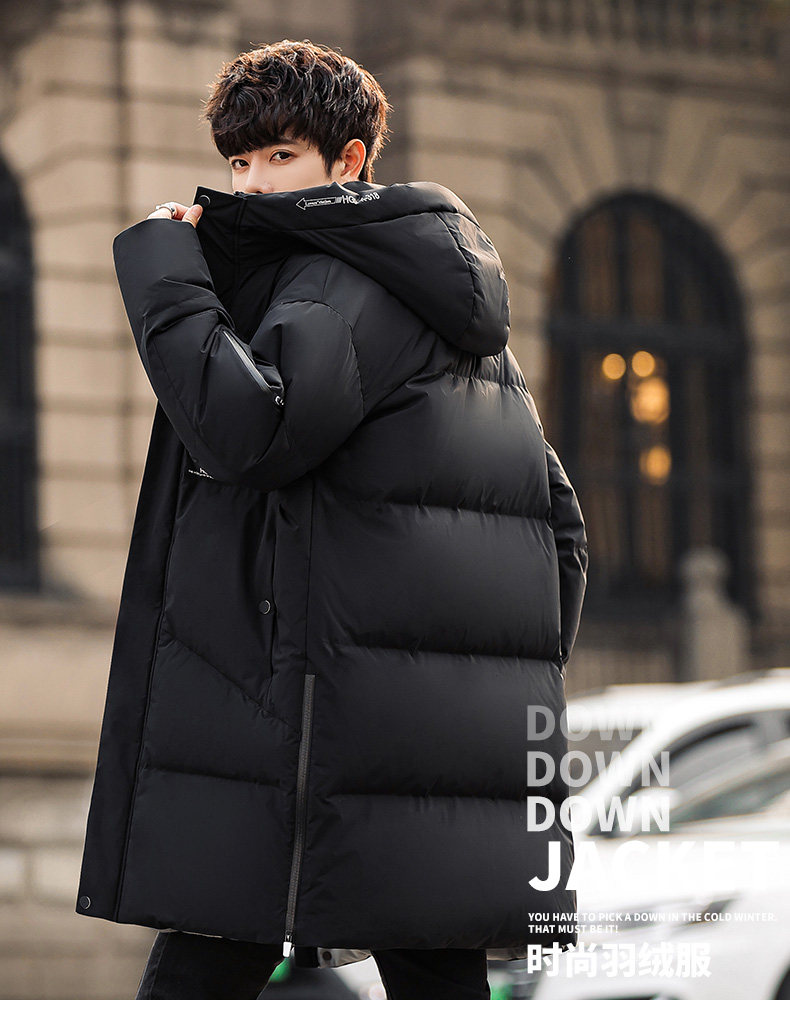 DSM07B0140_01.jpg