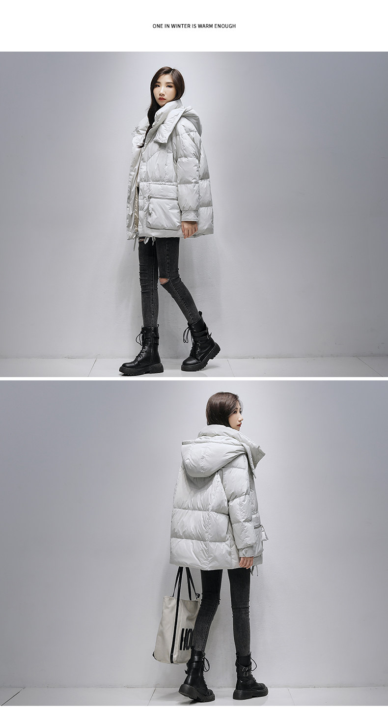 Подробности Page_23.jpg