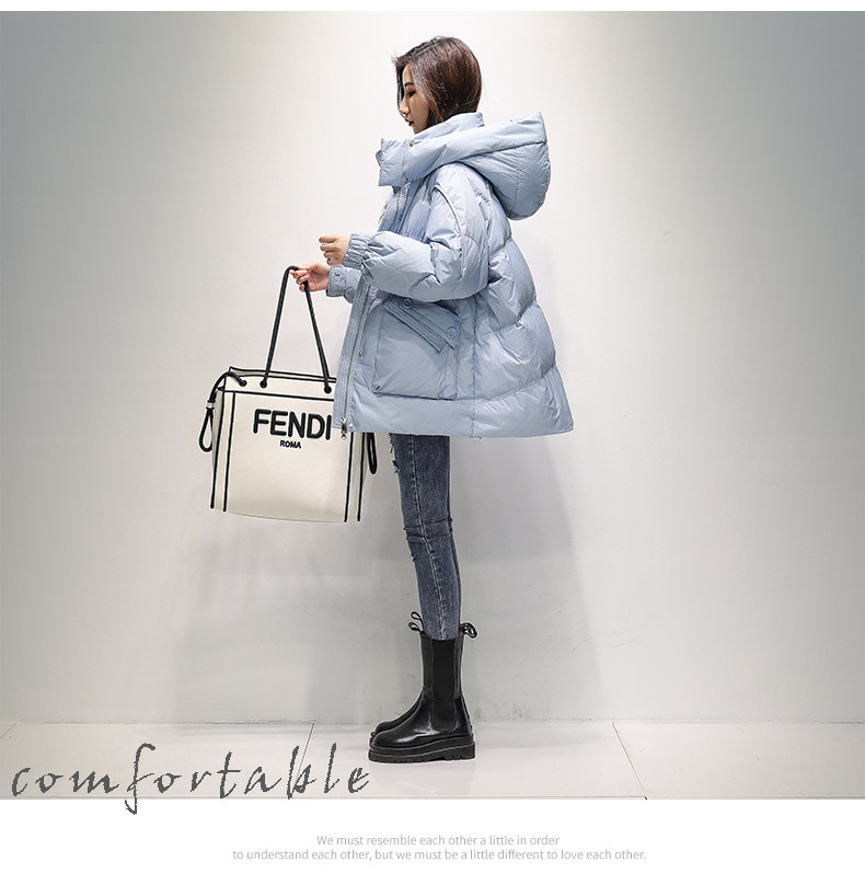 Детали page_05.jpg